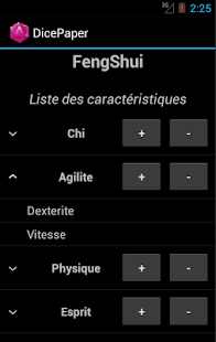 How to mod Dice & Paper 1.1 apk for pc