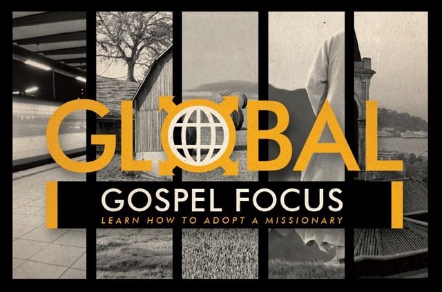 [GGF_postcard front[2].jpg]