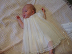 DSC01222.JPG