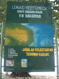 nomad4ever_java_baluran_CIMG5149.jpg