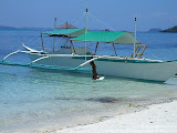 nomad4ever_philippines_malapascua_CIMG2251.jpg