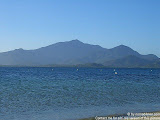 nomad4ever_philippines_palawan_hondabay_CIMG2041.jpg