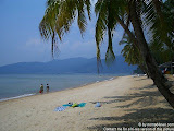 nomad4ever_malaysia_pulau_tioman_CIMG1348.jpg
