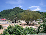nomad4ever_thailand_phuket_CIMG0151.jpg
