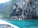 nomad4ever_thailand_koh_phi_phi_CIMG1396.jpg
