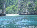 nomad4ever_thailand_koh_phi_phi_CIMG1406.jpg