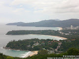 nomad4ever_thailand_phuket_CIMG0308.jpg