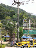 nomad4ever_thailand_phuket_CIMG0969.jpg