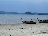 nomad4ever_thailand_krabi_CIMG0240.jpg