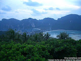 nomad4ever_thailand_koh_phi_phi_CIMG1446.jpg
