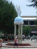 nomad4ever_philippines_bantayan_CIMG2286.jpg
