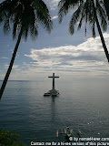 nomad4ever_philippines_camiguin_CIMG0437.jpg