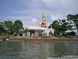 nomad4ever_myanmar_ranong_CIMG0294.jpg