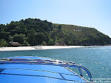 nomad4ever_malaysia_pulau_rawa_IMG_0941.jpg