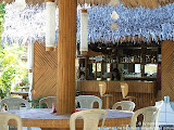 nomad4ever_philippines_bantayan_CIMG2386.jpg