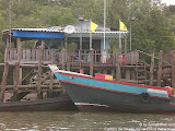 nomad4ever_myanmar_ranong_CIMG1062.jpg