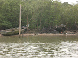 nomad4ever_myanmar_ranong_CIMG1063.jpg