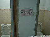 nomad4ever_laos_vang_vien_CIMG0722.jpg