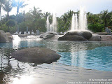 nomad4ever_malaysia_langkawi_IMG_1144.jpg