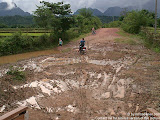 nomad4ever_laos_vang_vien_CIMG0676.jpg
