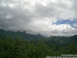 nomad4ever_laos_luang_prabang_CIMG0768.jpg