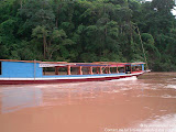 nomad4ever_laos_mekong_river_CIMG0893.jpg