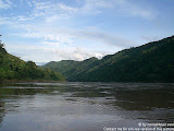 nomad4ever_laos_mekong_river_CIMG0904.jpg