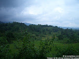 nomad4ever_indonesia_java_krakatau_CIMG2748.jpg