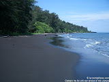 nomad4ever_indonesia_java_krakatau_CIMG2774.jpg