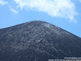 nomad4ever_indonesia_java_krakatau_CIMG2805.jpg