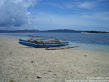 nomad4ever_indonesia_sulawesi_pulau_gangga_CIMG2603.jpg