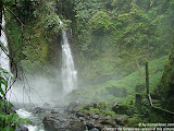 nomad4ever_indonesia_sulawesi_manado_bunaken_CIMG2517.jpg