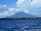 nomad4ever_indonesia_sulawesi_manado_bunaken_CIMG2436.jpg