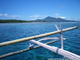 nomad4ever_indonesia_sulawesi_manado_bunaken_CIMG2452.jpg