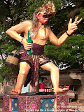 nomad4ever_indonesia_bali_ogohogoh_CIMG2707.jpg