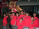 nomad4ever_indonesia_bali_ogohogoh_CIMG2724.jpg