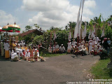 nomad4ever_indonesia_bali_ceremony_CIMG1781.jpg