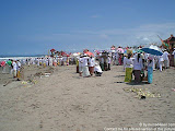 nomad4ever_indonesia_bali_ceremony_CIMG2553.jpg