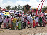 nomad4ever_indonesia_bali_ceremony_CIMG2571.jpg