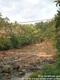 nomad4ever_indonesia_bali_landscape_CIMG1758.jpg
