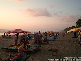 nomad4ever_indonesia_bali_sunset_CIMG1584.jpg