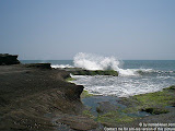 nomad4ever_indonesia_bali_landscape_CIMG1631.jpg