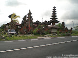 nomad4ever_indonesia_bali_landscape_CIMG1733.jpg
