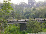 nomad4ever_indonesia_bali_landscape_CIMG1925.jpg