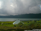 nomad4ever_indonesia_bali_landscape_CIMG1813.jpg