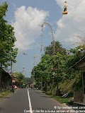 nomad4ever_indonesia_bali_landscape_CIMG1863.jpg