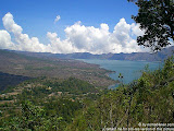 nomad4ever_indonesia_bali_landscape_CIMG1869.jpg