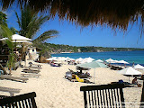 nomad4ever_indonesia_bali_landscape_CIMG3101.jpg
