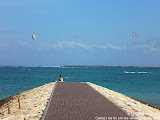 nomad4ever_indonesia_bali_landscape_CIMG3147.jpg