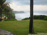 nomad4ever_indonesia_bali_landscape_IMG_1792.jpg